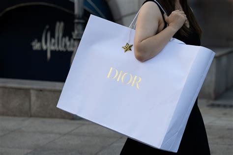 dior handbags under court.